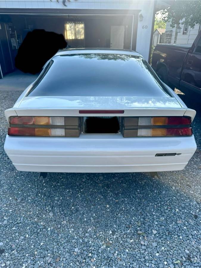 Camaro-rs-1990-white-6