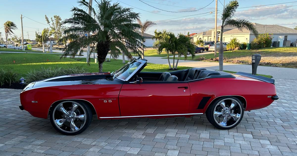 Camaro-rsss-1969-red-1