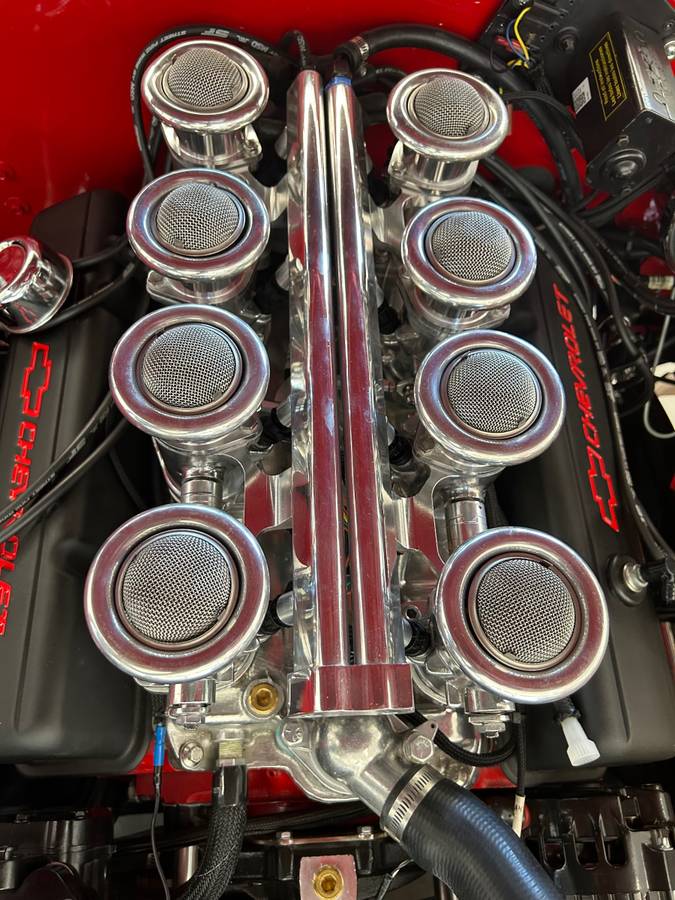 Camaro-rsss-1969-red-10