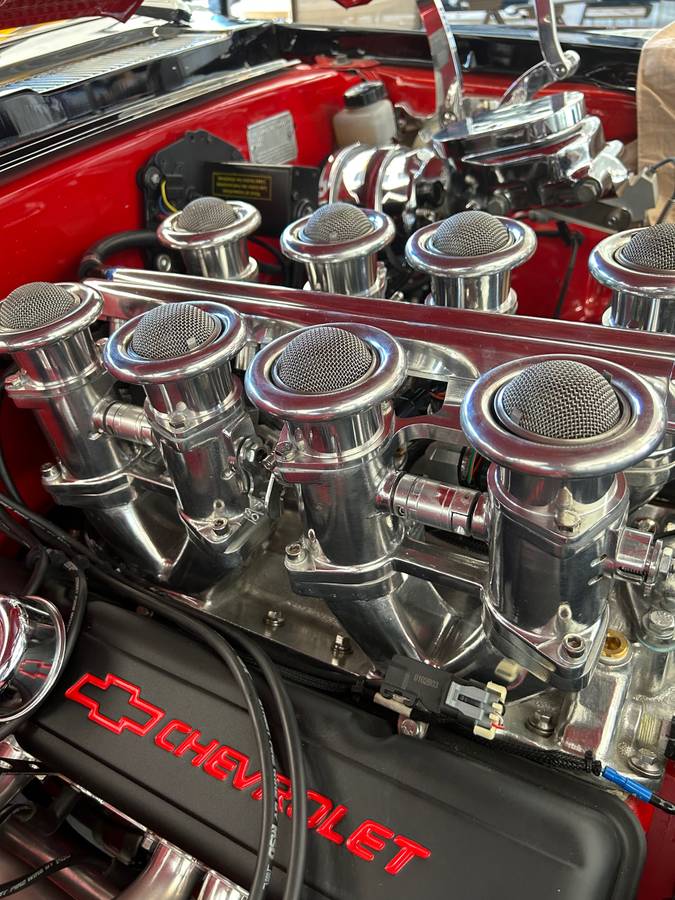 Camaro-rsss-1969-red-11
