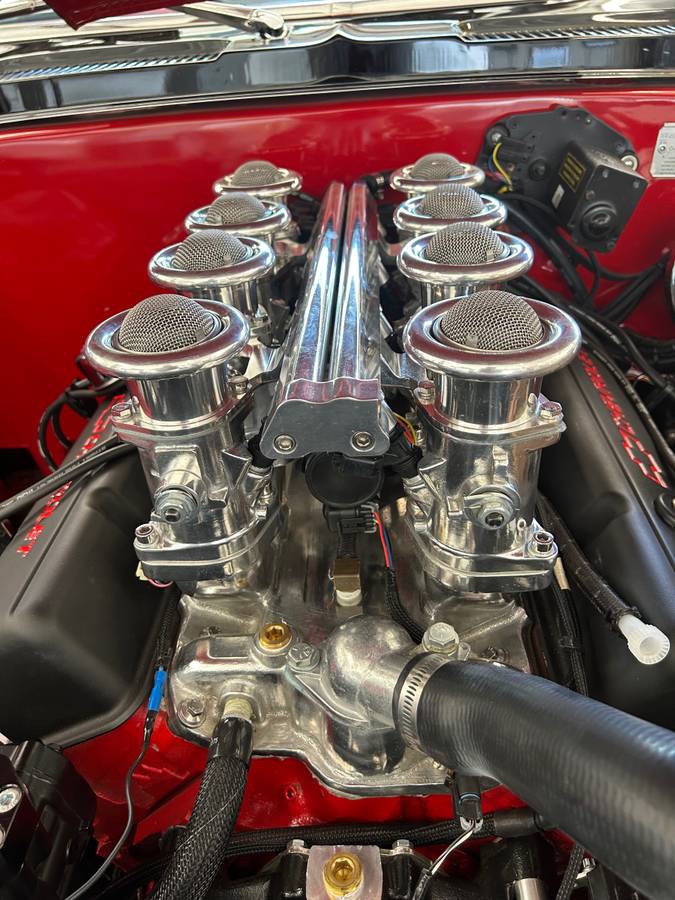Camaro-rsss-1969-red-12