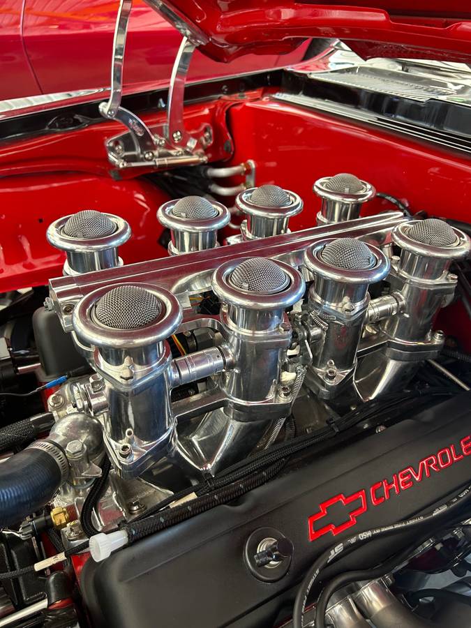 Camaro-rsss-1969-red-13