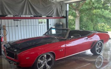 Camaro-rsss-1969-red-14