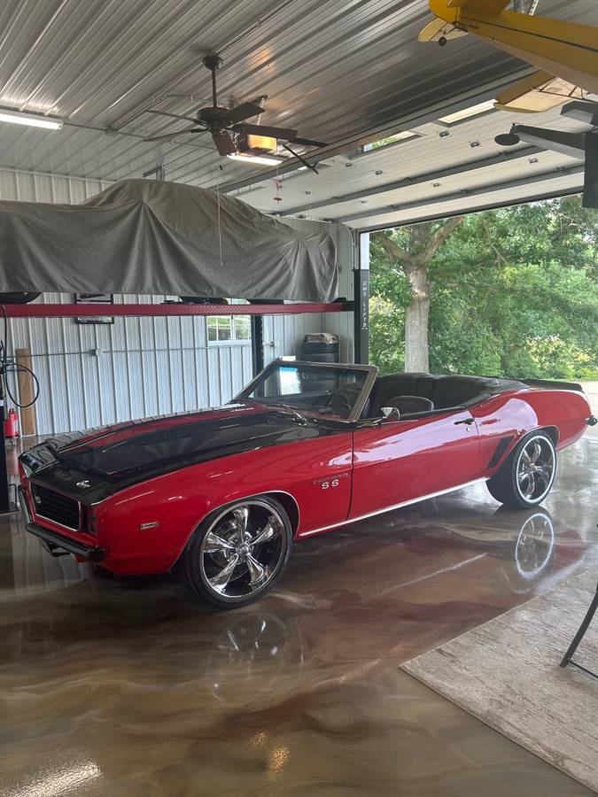 Camaro-rsss-1969-red-14