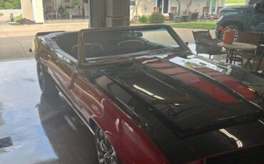 Camaro-rsss-1969-red-15