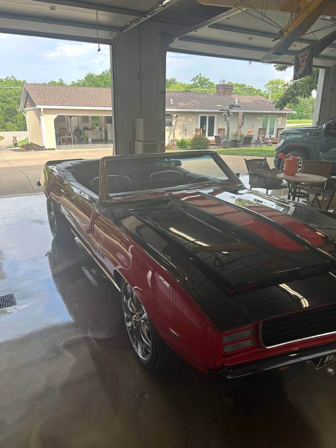 Camaro-rsss-1969-red-15