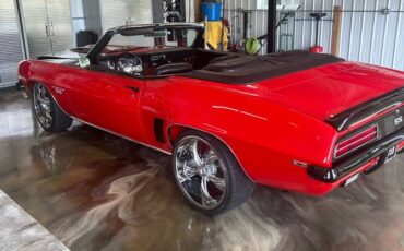 Camaro-rsss-1969-red-16