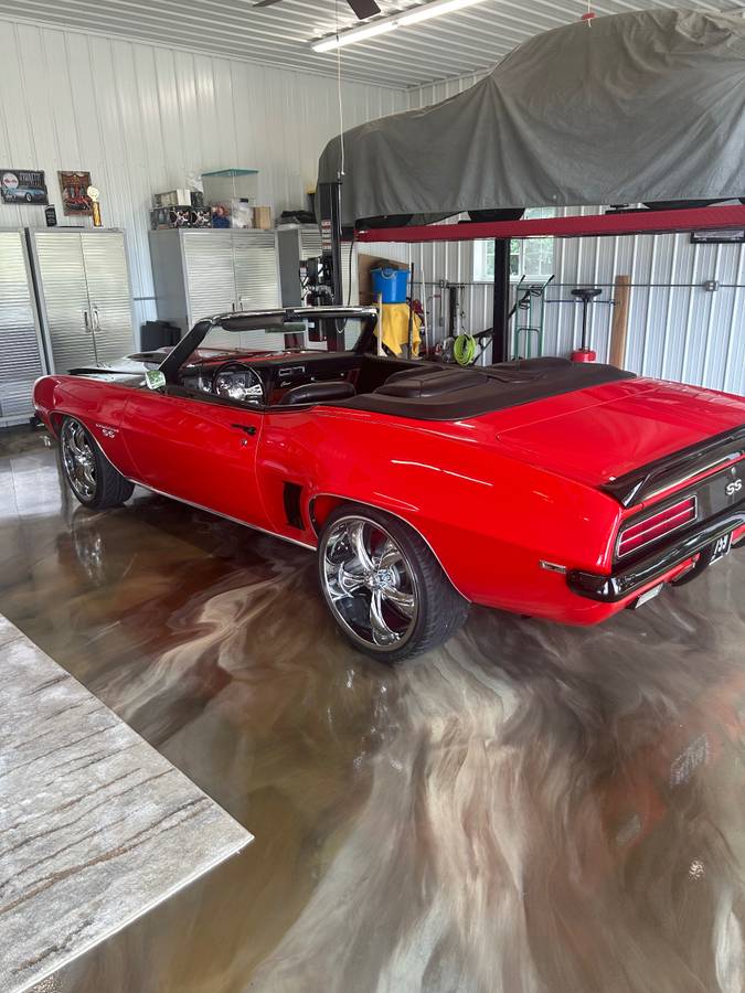 Camaro-rsss-1969-red-16