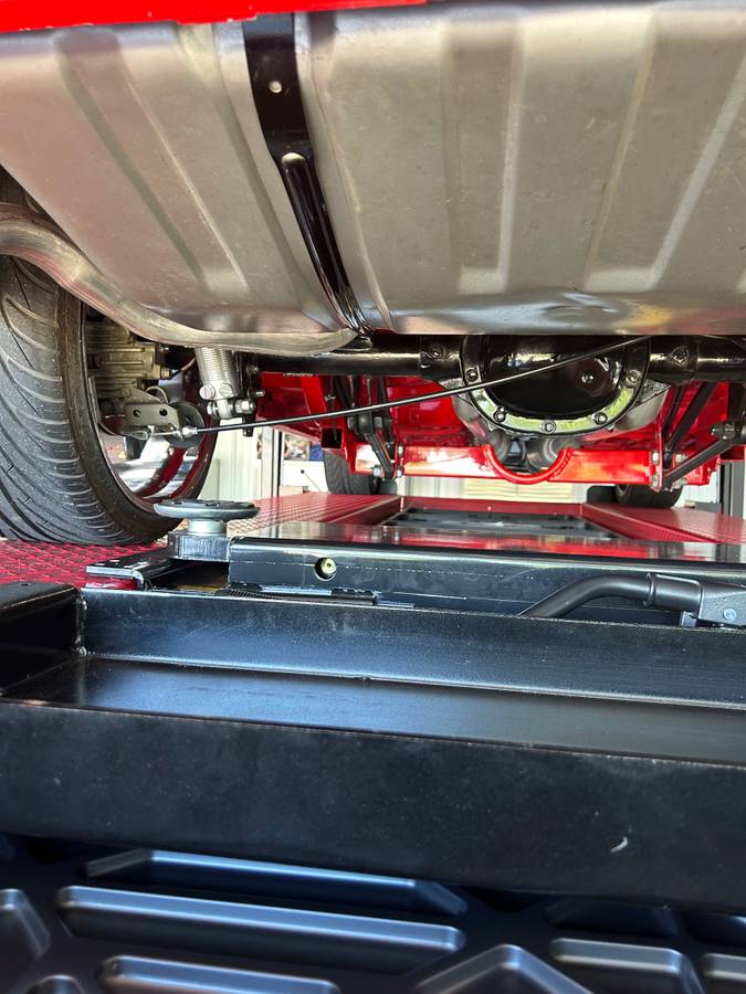 Camaro-rsss-1969-red-3