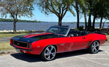 Camaro-rsss-1969-red