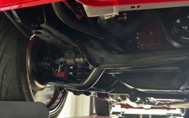 Camaro-rsss-1969-red-5