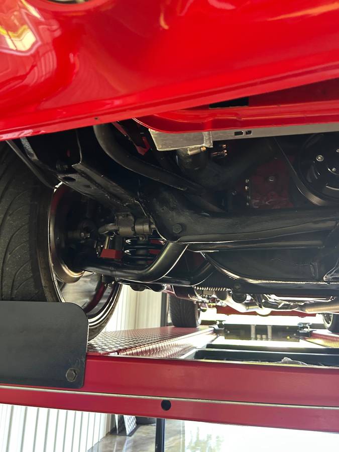 Camaro-rsss-1969-red-5