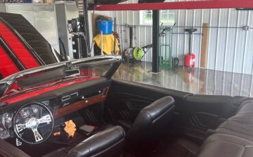 Camaro-rsss-1969-red-7