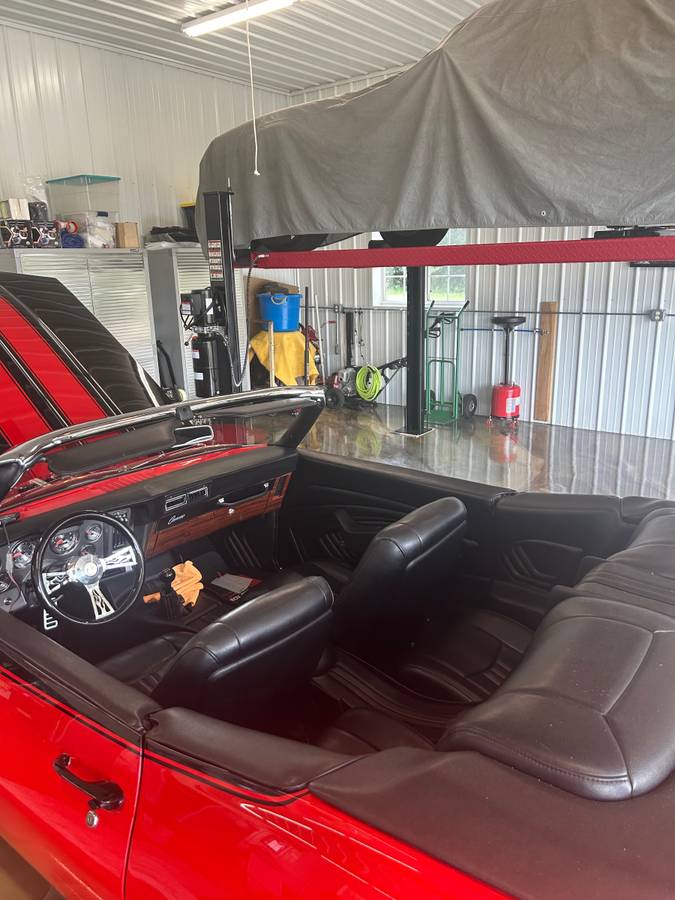 Camaro-rsss-1969-red-7