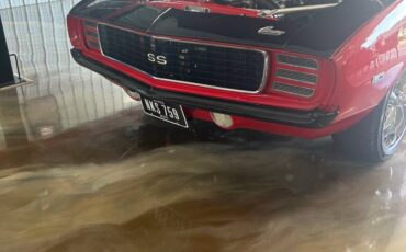 Camaro-rsss-1969-red-8