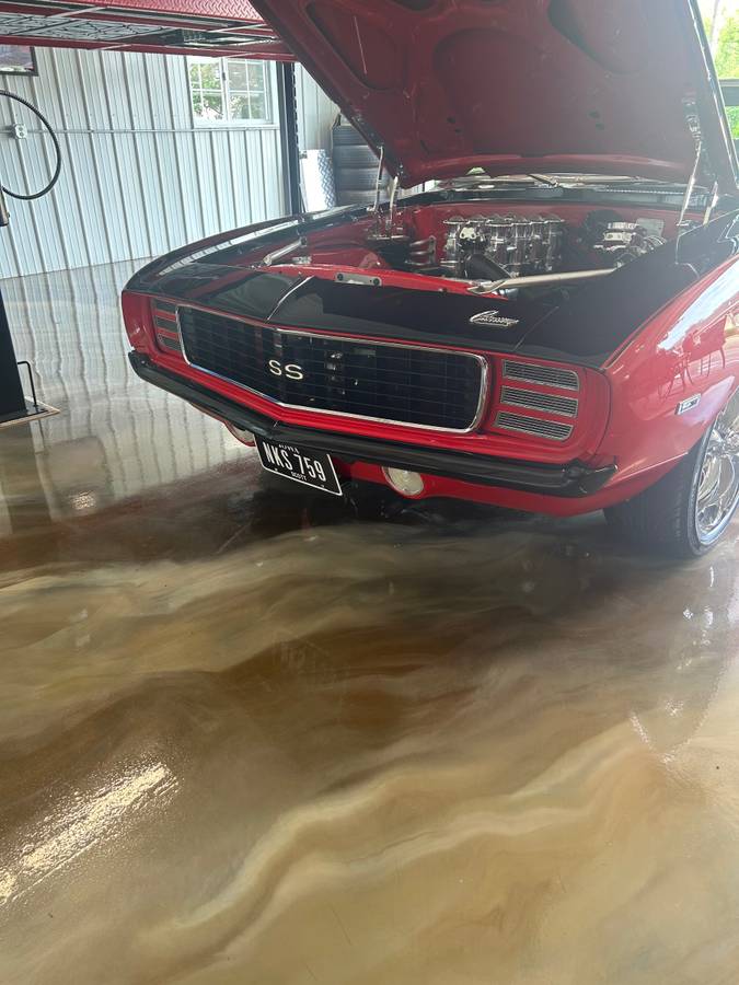 Camaro-rsss-1969-red-8