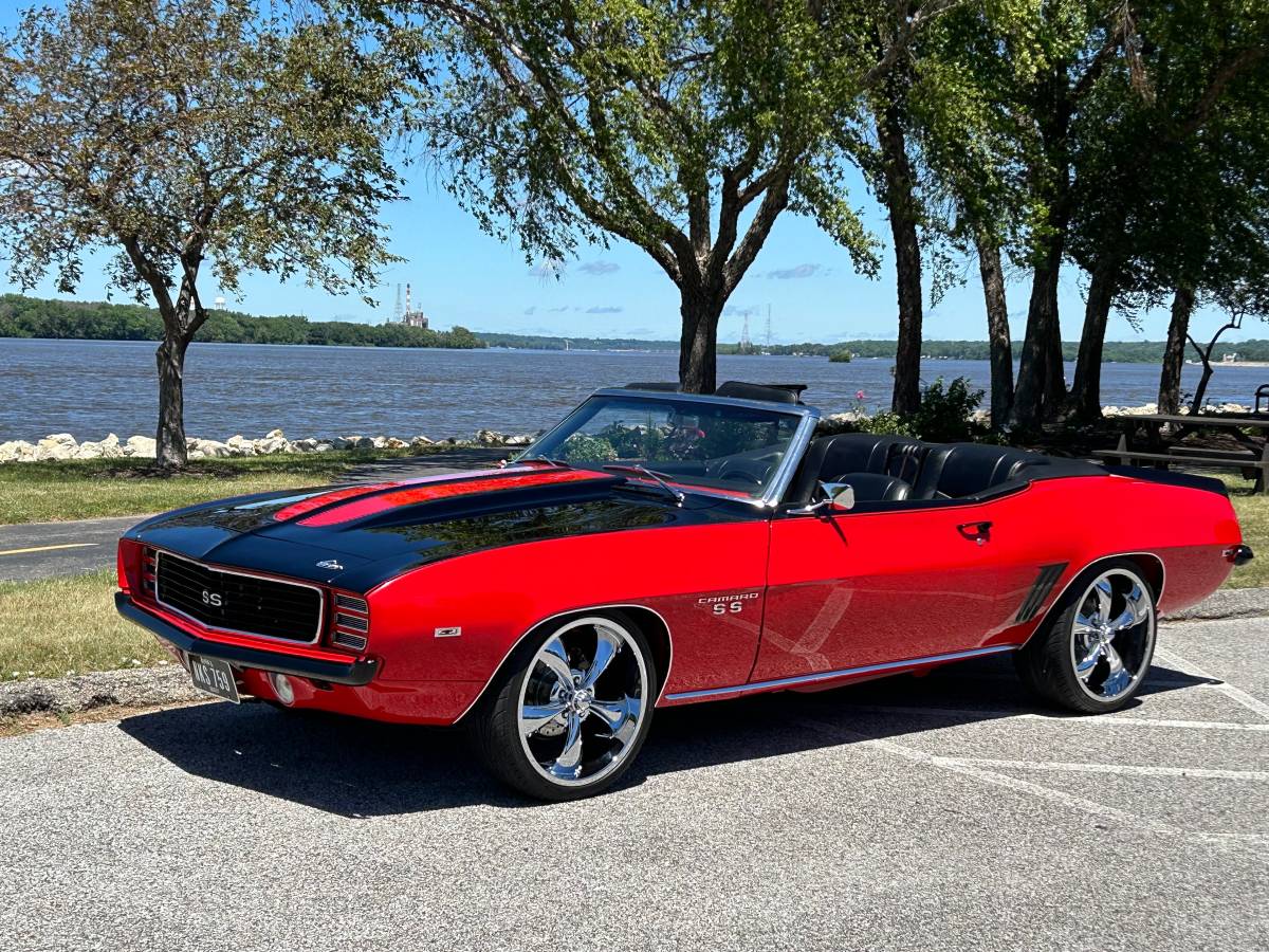 Camaro-rsss-1969-red