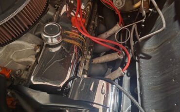 Camaro-ss-1968-red-1