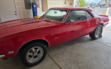 Camaro-ss-1968-red-10