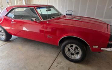Camaro-ss-1968-red-13