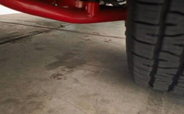 Camaro-ss-1968-red-2