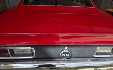 Camaro-ss-1968-red-4