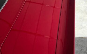 Camaro-ss-1968-red-5