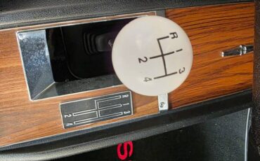 Camaro-ss-1968-red-6
