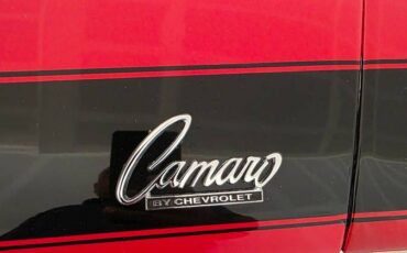 Camaro-ss-1968-red-9