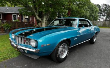 Camaro-z28-1969-blue-1