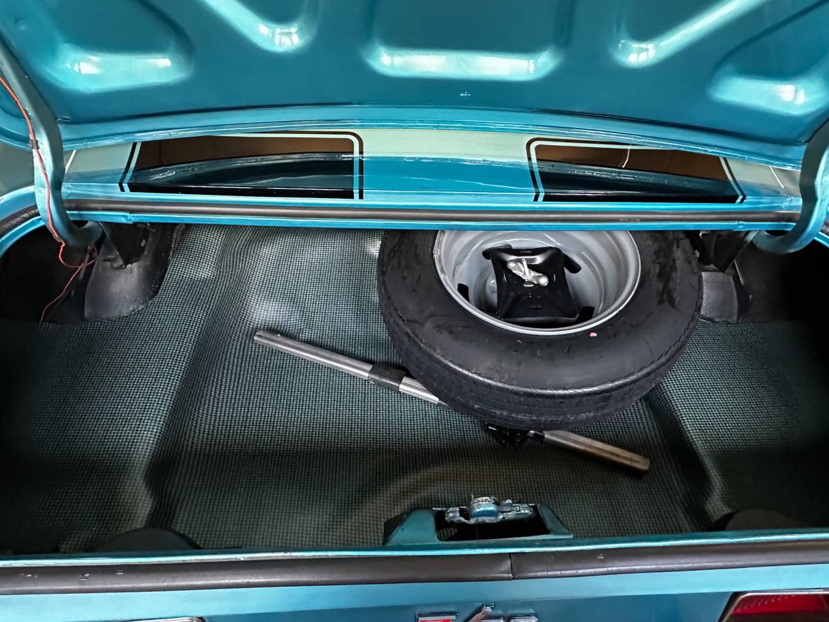 Camaro-z28-1969-blue-10