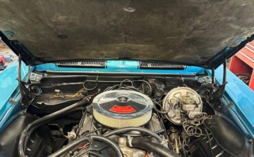Camaro-z28-1969-blue-12