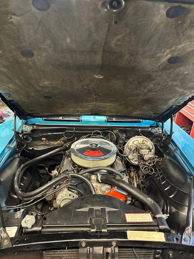 Camaro-z28-1969-blue-12