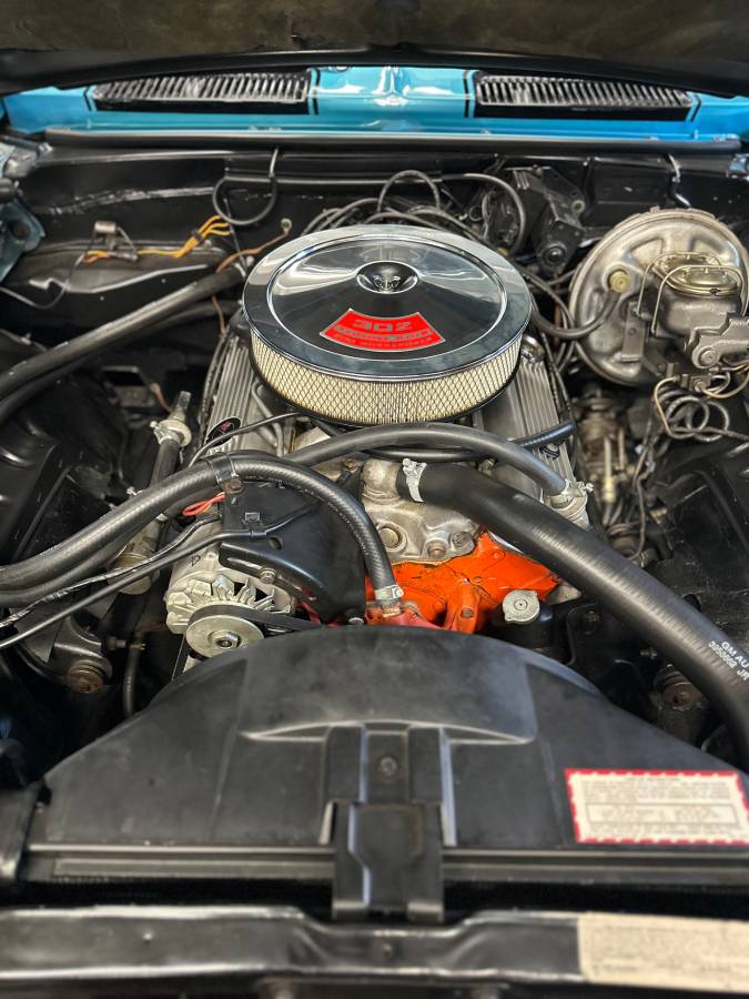 Camaro-z28-1969-blue-13
