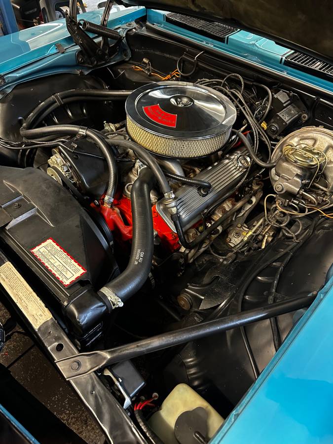 Camaro-z28-1969-blue-14
