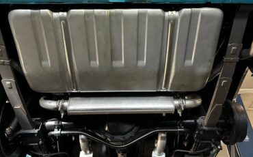 Camaro-z28-1969-blue-15