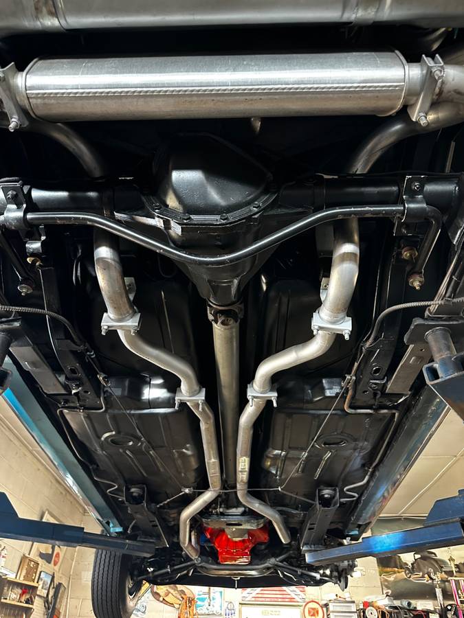 Camaro-z28-1969-blue-16