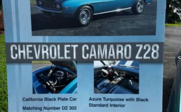 Camaro-z28-1969-blue-18