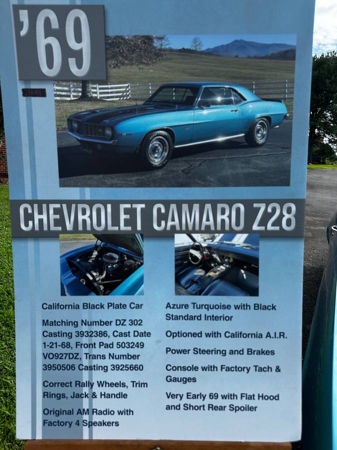 Camaro-z28-1969-blue-18