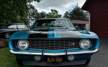 Camaro-z28-1969-blue-2