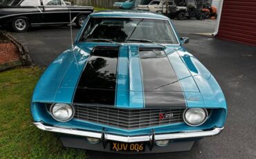 Camaro-z28-1969-blue-3