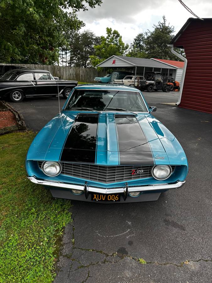 Camaro-z28-1969-blue-3