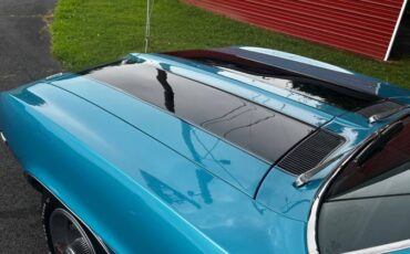 Camaro-z28-1969-blue-4