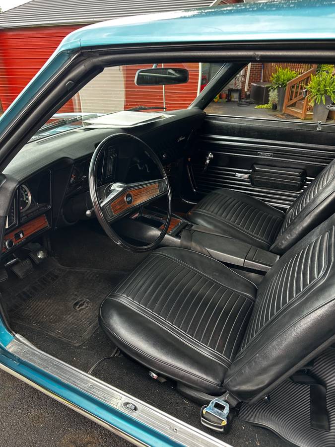 Camaro-z28-1969-blue-5