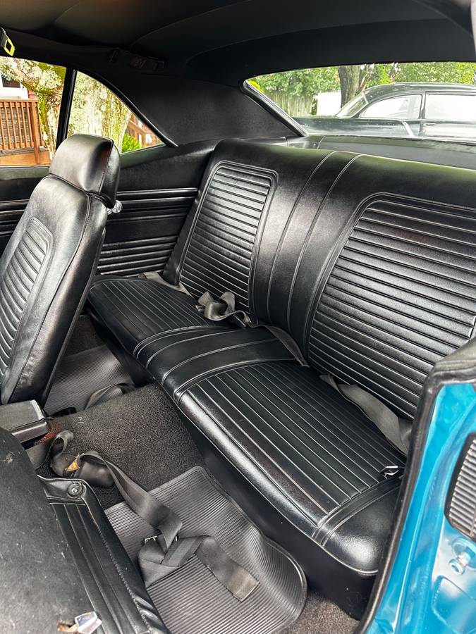 Camaro-z28-1969-blue-6