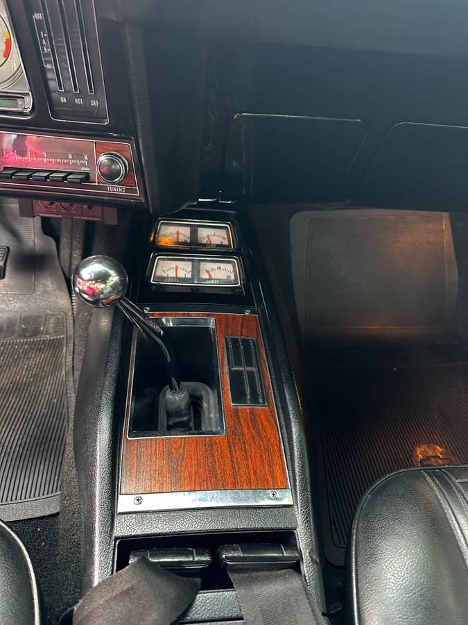 Camaro-z28-1969-blue-8