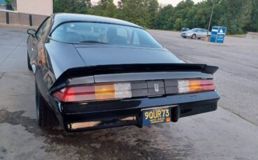 Camaro-z28-1978-black-1