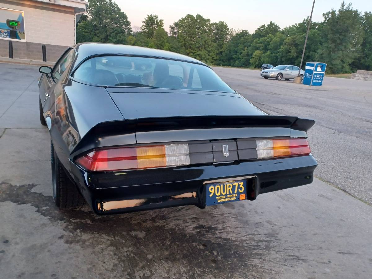 Camaro-z28-1978-black-1