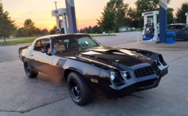 Camaro-z28-1978-black-2