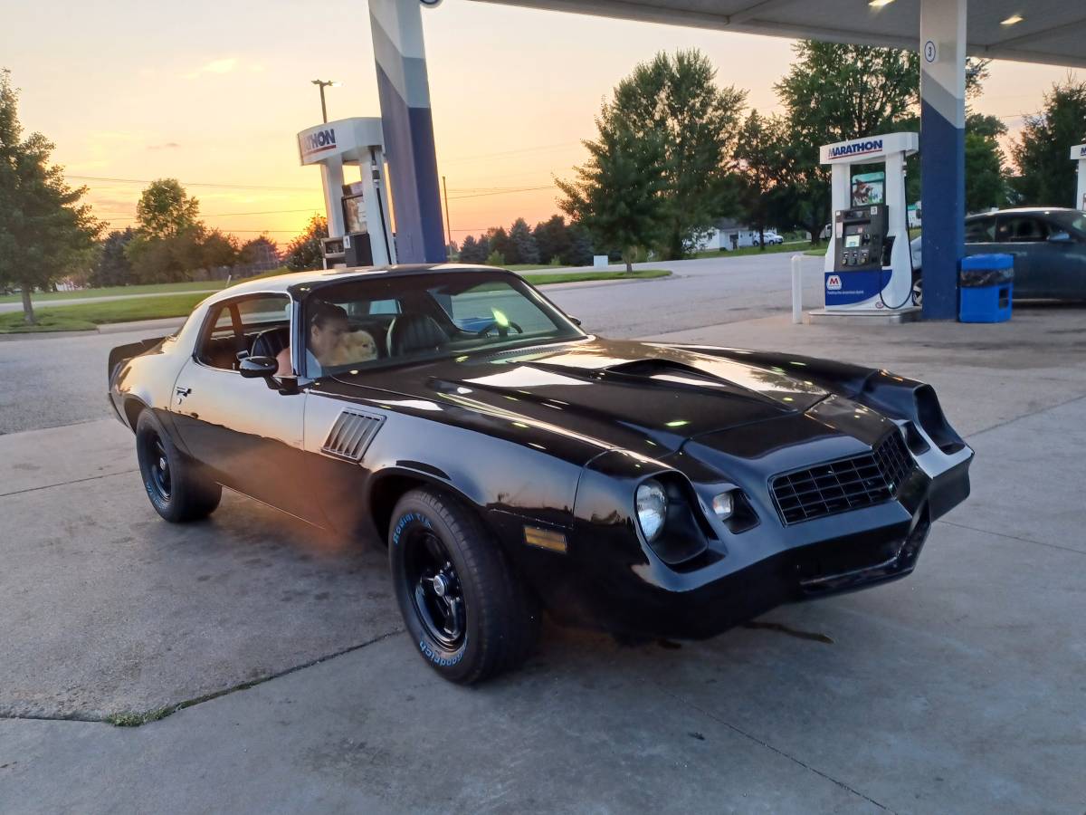 Camaro-z28-1978-black-2